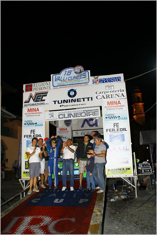 ValliCuneesi2012 (6195)